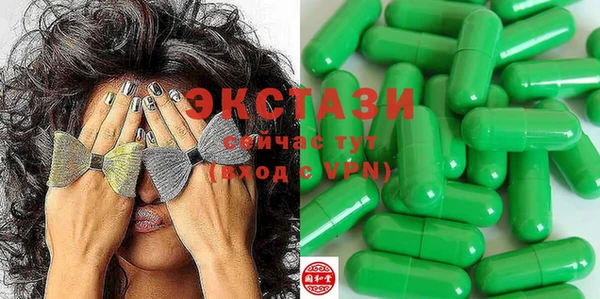 шишки Абаза