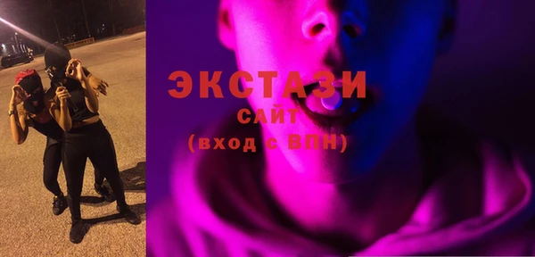 шишки Абаза