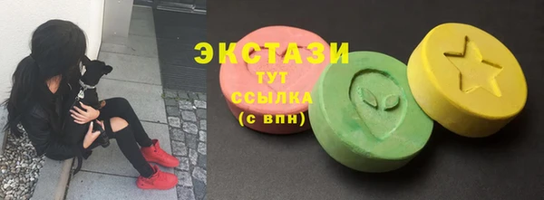 стаф Абинск