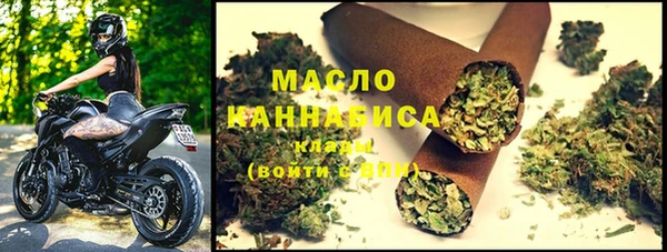 шишки Абаза