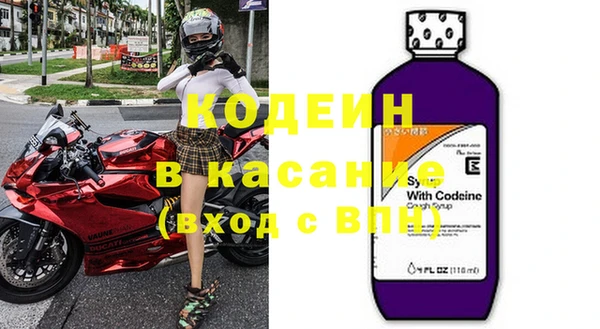 прущие грибы Новокубанск