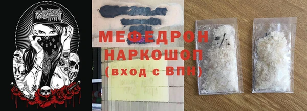 шишки Абаза