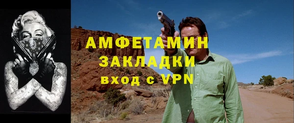 гидра Новодвинск